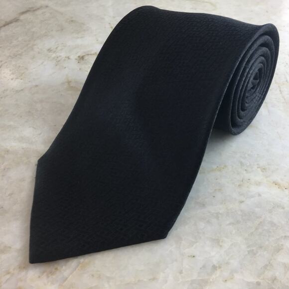 PROTOCOL SILK TIE - Picture 12 of 13